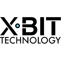 XBit Technology