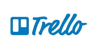 Trello logo - free project management tools