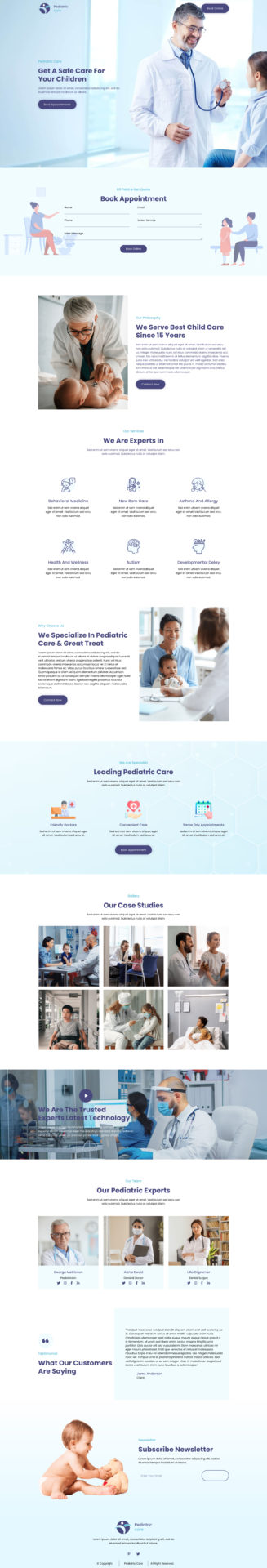 Screenshot 2022-07-06 at 22-47-57 Pediatric Care